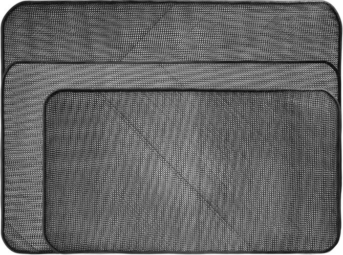 Защита от конденсации Thule Anti-Condensation Mat 2 (Grey) 670:500 - Фото 4