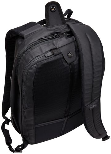 Thule Tact Backpack 16L 670:500 - Фото 4