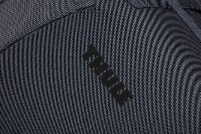 Thule Subterra 2 Checked Spinner (Dark Slate) 3205050 670:500 - Фото 11