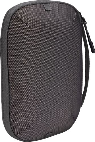 Thule Subterra 2 PowerShuttle Medium (Vetiver Grey) 3205042 670:500 - Фото 3