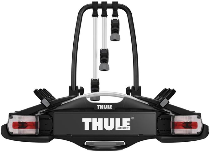 Bike rack Thule VeloCompact 927000 670:500 - Фото 3