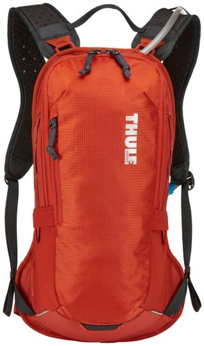 Hydration pack Thule UpTake 8L (Rooibos) 670:500 - Фото 2