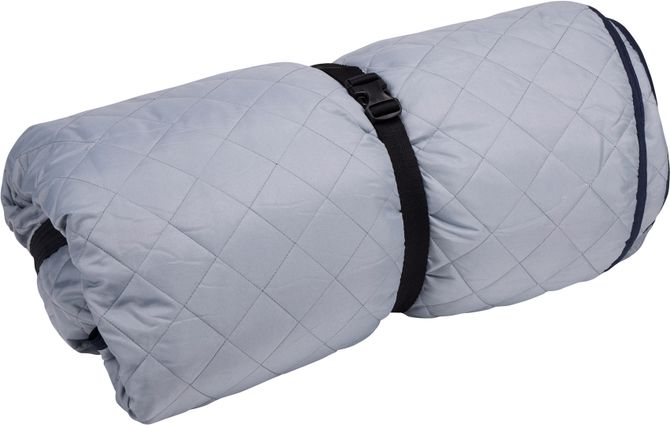 Утеплитель Thule Approach Insulator (M) 901858 670:500 - Фото 2