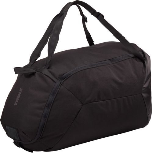 Комплект сумок Thule GoPack Backpack 800701 670:500 - Фото 7