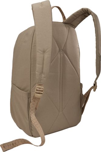 Backpack Thule Notus (Seneca Rock) 670:500 - Фото 6