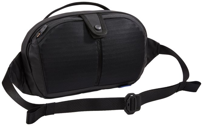 Thule Tact Waistpack 5L 3204709 670:500 - Фото 2