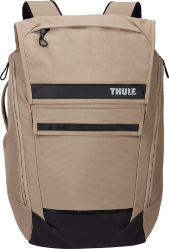 Thule Paramount Backpack 27L (Timer Wolf) 670:500 - Фото 2