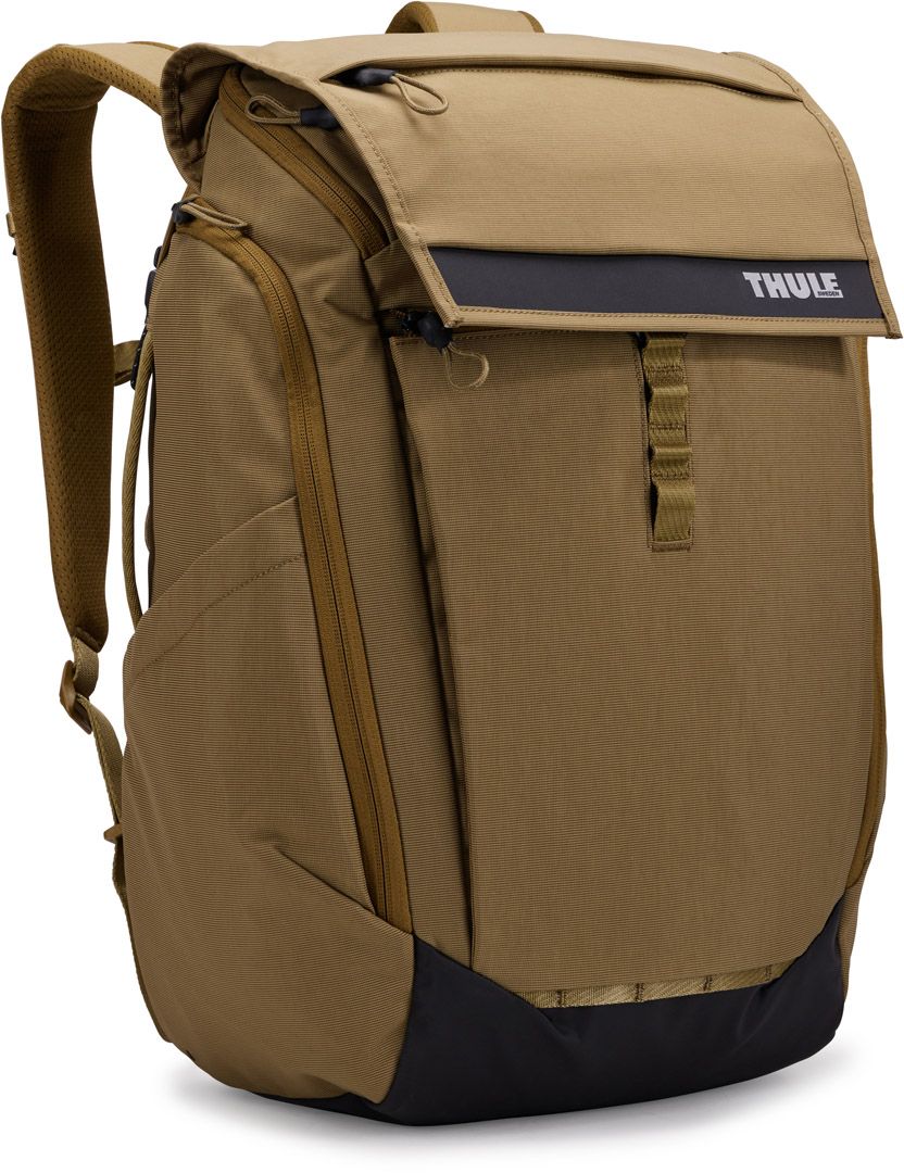 Рюкзак Thule Paramount 27L (Nutria) 3205016