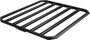 Roof platform Thule Caprock Platform (XL) 611004
