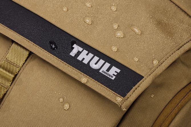 Thule Paramount Backpack 27L (Nutria) 670:500 - Фото 18