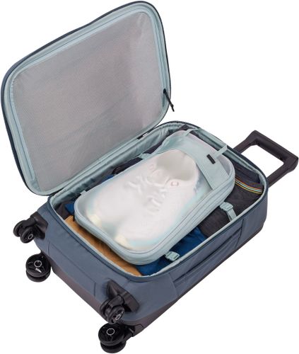Thule Aion Carry-On Spinner (Dark Slate) 3205020 670:500 - Фото 5
