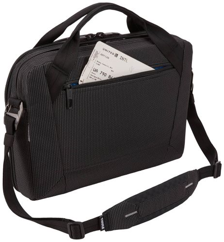 Thule Crossover 2 Laptop Bag 13.3" 670:500 - Фото 9