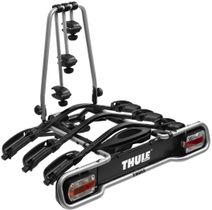 Велокрепление Thule EuroRide 943000