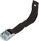Load strap with buckle 52711 (BackSpace XT)