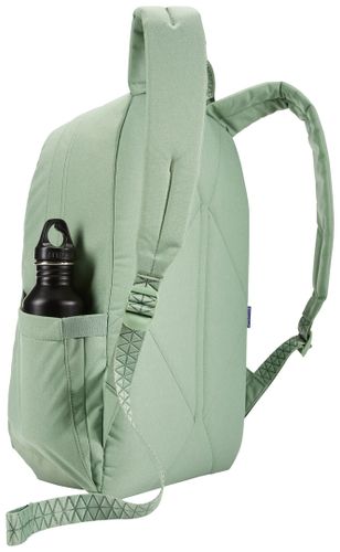Thule Indago 23L Backpack (Basil Green) 3204777 670:500 - Фото 6