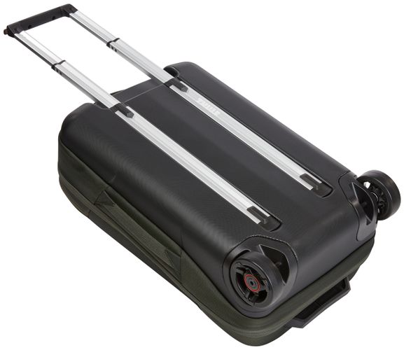 Thule Subterra Carry-On (Dark Forest) 3203954 670:500 - Фото 6
