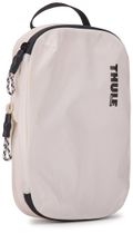 Thule Compression Packing Cube Small (White) 3204858