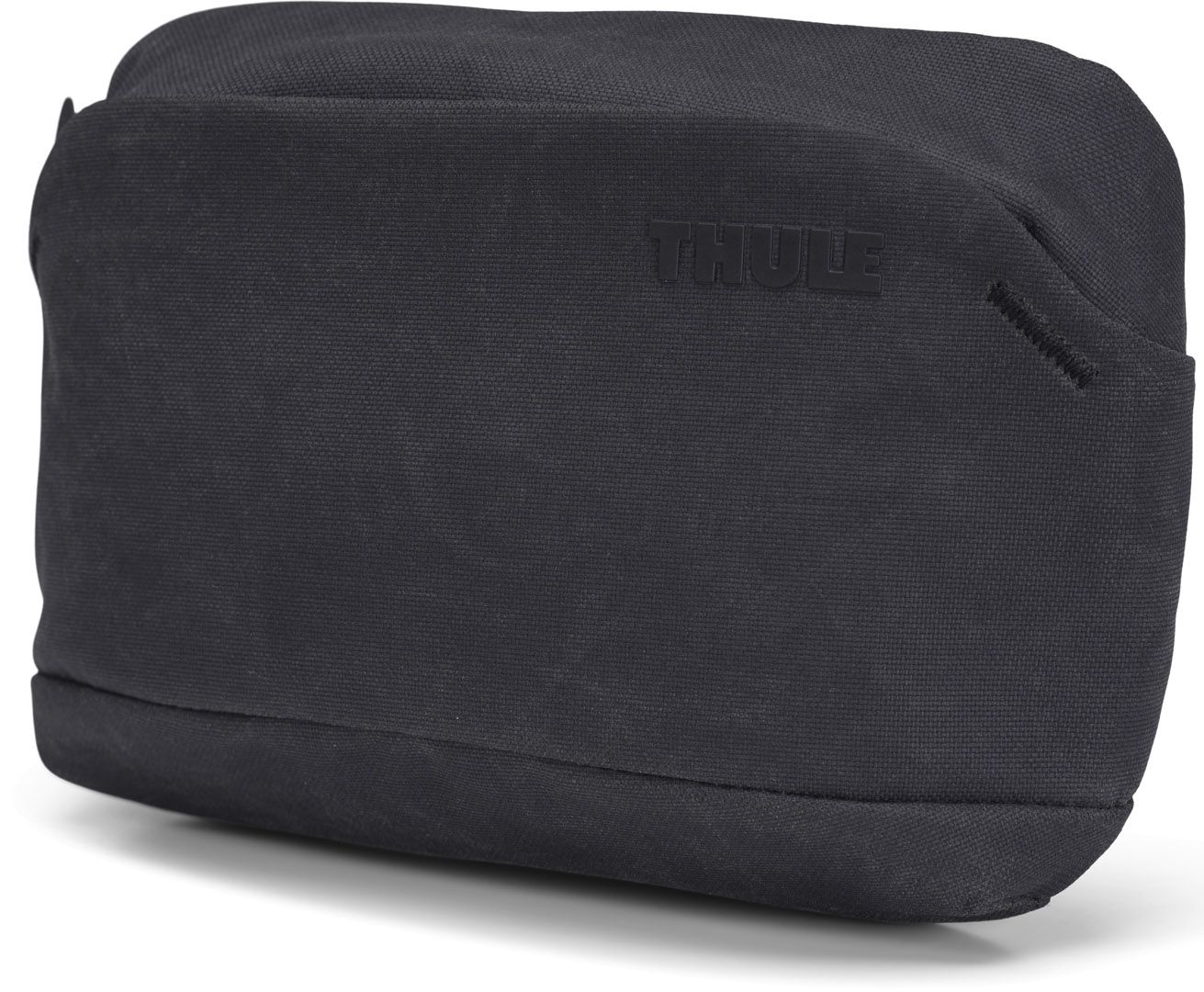 Сумка Thule Aion Stroller Mini Bag (Black) 11200364