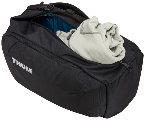 Рюкзак Thule Subterra Travel Backpack 34L (Black) 3204022 - купити