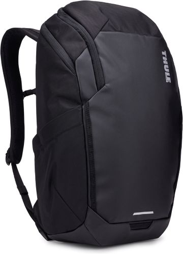 Thule Chasm Backpack 26L (Black) 3204981 670:500 - Фото