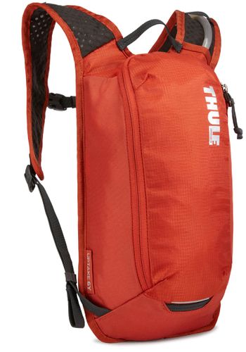 Hydration pack Thule UpTake 6L Youth (Rooibos) 670:500 - Фото