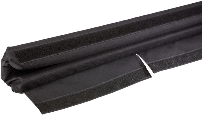 Подушечки на поперечки Thule Surf Pads Narrow M 843000 670:500 - Фото 6