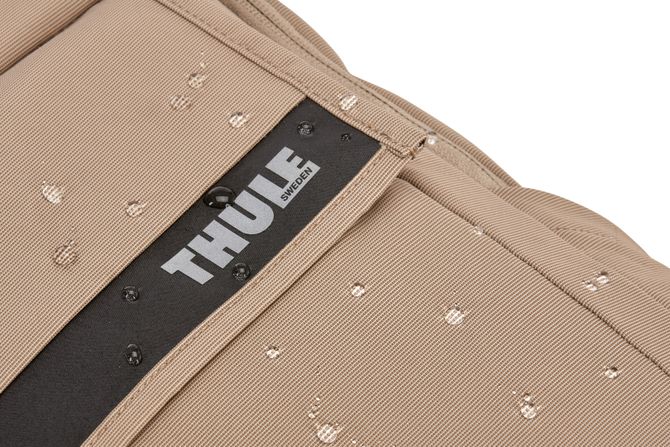 Thule Paramount Backpack 24L (Timer Wolf) 670:500 - Фото 9