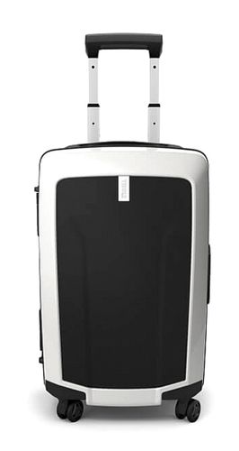 Thule Revolve Carry On Spinner (White) 670:500 - Фото 2
