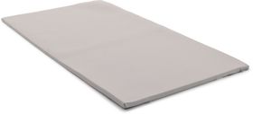 Thule Approach Mattress Topper S 901891