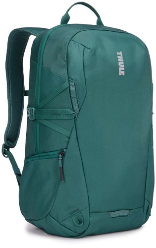 Thule EnRoute Backpack 21L (Mallard Green) 670:500 - Фото