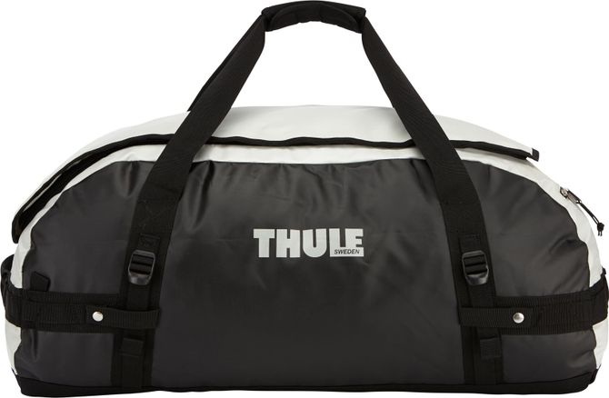 Спортивна сумка Thule Chasm Large (Mist) 670:500 - Фото 3