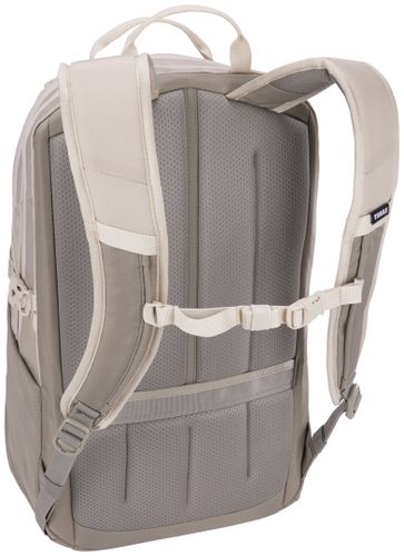 Thule EnRoute Backpack 26L (Pelican/Vetiver) 670:500 - Фото 2