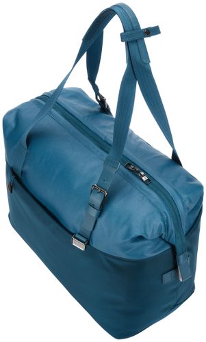 Наплечная сумка Thule Spira Weekender 37L (Legion Blue) 670:500 - Фото 7