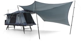 Thule Startset Tarp 901839