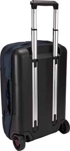 Thule Subterra Carry-On (Mineral) 670:500 - Фото 4