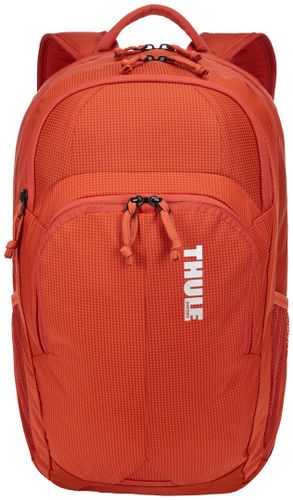 Backpack Thule Chronical 28L (Rooibos) 670:500 - Фото 2