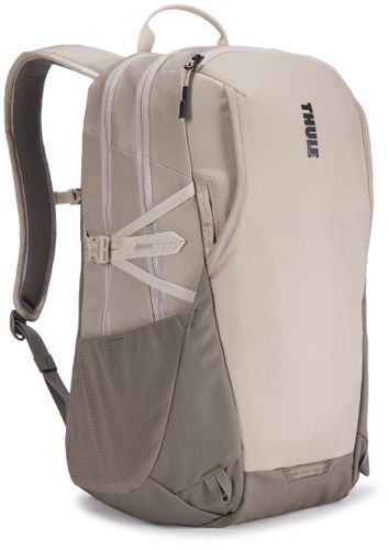 Рюкзак Thule EnRoute Backpack 23L (Pelican/Vetiver) 670:500 - Фото