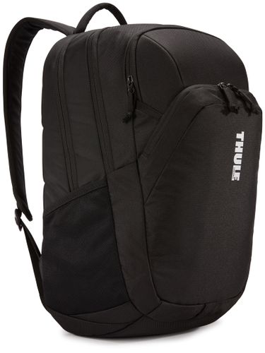 Backpack Thule Chronical 26L (Black) 670:500 - Фото