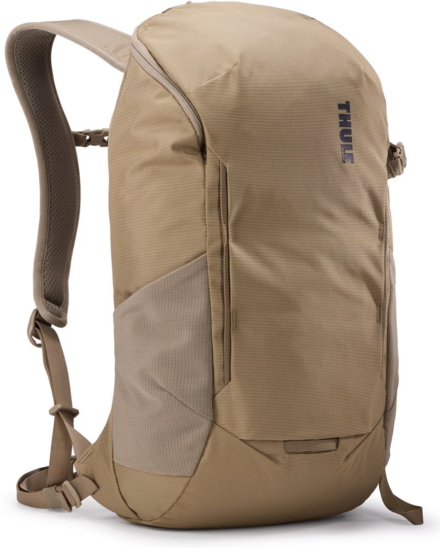 Походный рюкзак Thule AllTrail Daypack 18L (Faded Khaki) 3205087