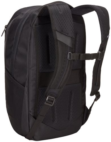 Thule Accent Backpack 20L 670:500 - Фото 3