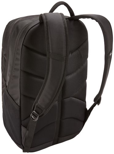 Backpack Thule Chronical 26L (Black) 670:500 - Фото 3