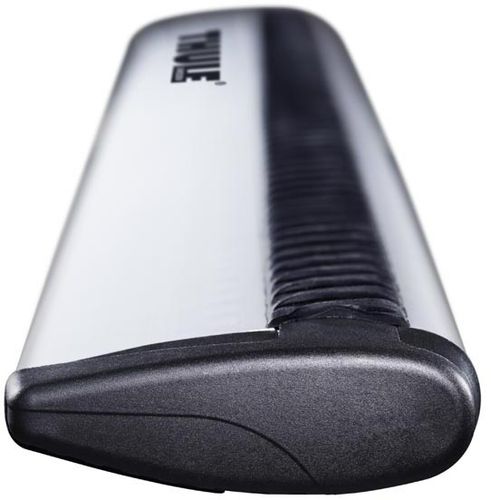 Roof bars Thule WingBar 963000 (150cm) 670:500 - Фото 3