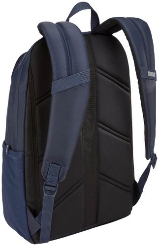 Backpack Thule Departer 21L (Blackest Blue) 670:500 - Фото 3
