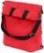 Thule Changing Bag (Energy Red)