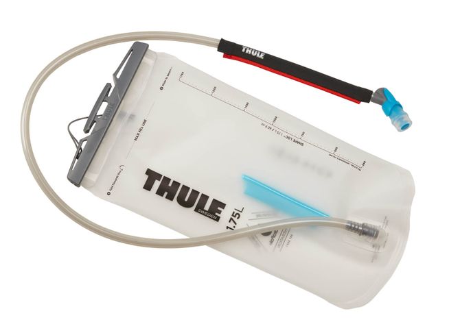 Hydration pack Thule UpTake 6L Youth (Blue) 670:500 - Фото 5