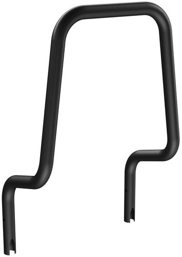 Thule VeloCompact Spare Wheel Adapter 924100 670:500 - Фото