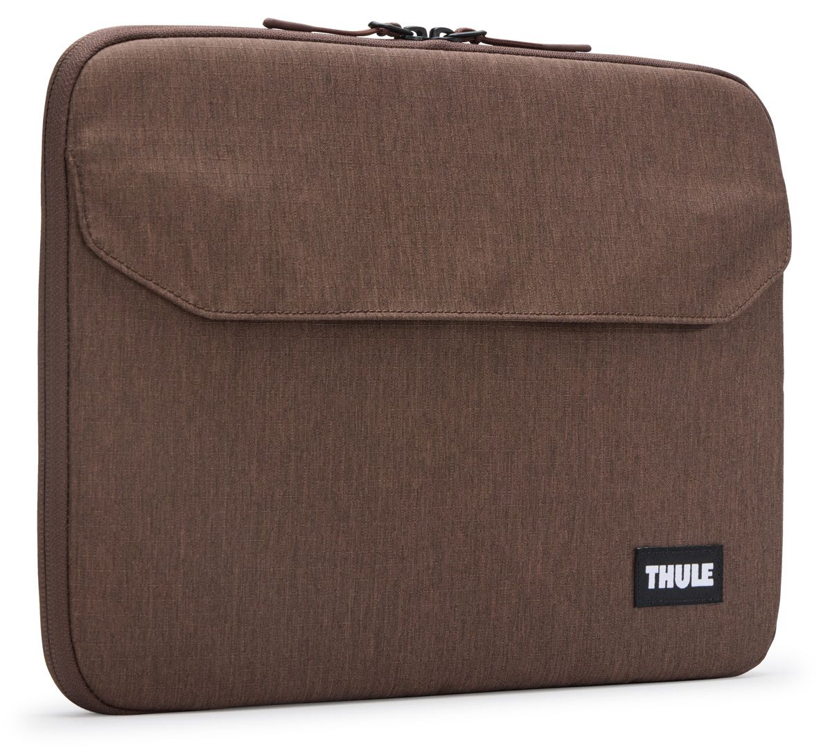Чехол Thule Lithos Sleeve MacBook Air 13'' (Nuanced Brown) 3205455