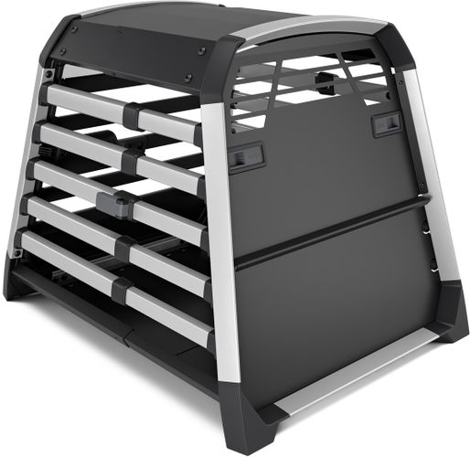 Dog Crate Thule Allax M 770002 670:500 - Фото 2