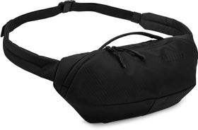 Thule Subterra 2 Sling Bag (Black) 3205066