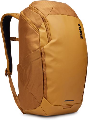 Thule Chasm Backpack 26L (Golden) 670:500 - Фото